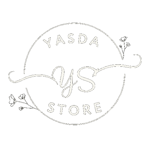 Yasdastore